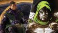 Doctor Doom, Marvel Sinematik Evreni’nde Kang’ın Yerini Alabilir