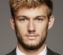 Alex Pettyfer