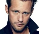 Alexander Skarsgård