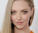 Amanda Seyfried