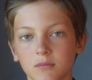 Auden Larratt