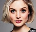 Bella Heathcote