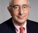 Ben Stein