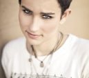 Bex Taylor-Klaus