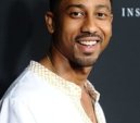 Brandon T. Jackson