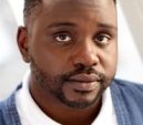 Brian Tyree Henry