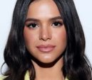 Bruna Marquezine