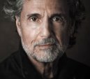 Chris Sarandon