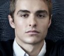 Dave Franco