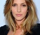 Dawn Olivieri