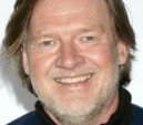 Donal Logue