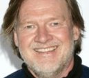 Donal Logue