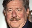 Edward Herrmann