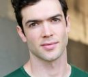 Ethan Peck