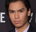 Forrest Goodluck