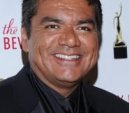George Lopez