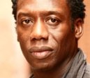 Hakeem Kae-Kazim