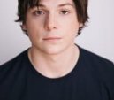 Jack Mulhern