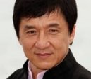 Jackie Chan