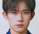 Jackson Yee