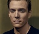 Jake Abel