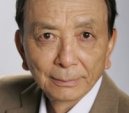 James Hong