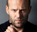 Jason Statham