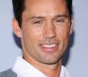 Jeffrey Donovan