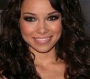 Jessica Parker Kennedy