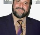 Joel Silver