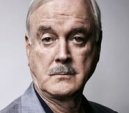 John Cleese