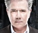 John Larroquette