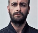 Joseph Gilgun