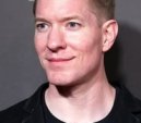 Joseph Sikora