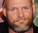 Keith Jardine