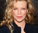 Kim Basinger