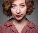 Kristen Schaal