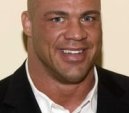 Kurt Angle