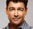 Kyle Chandler