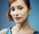 Lotte Verbeek