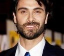 Luca Calvani