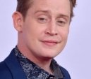 Macaulay Culkin