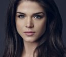 Marie Avgeropoulos