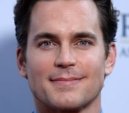 Matt Bomer