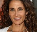 Melina Kanakaredes