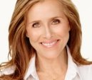 Meredith Vieira