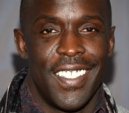 Michael Kenneth Williams