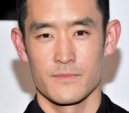 Mike Moh