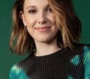 Millie Bobby Brown