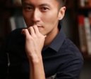 Nicholas Tse